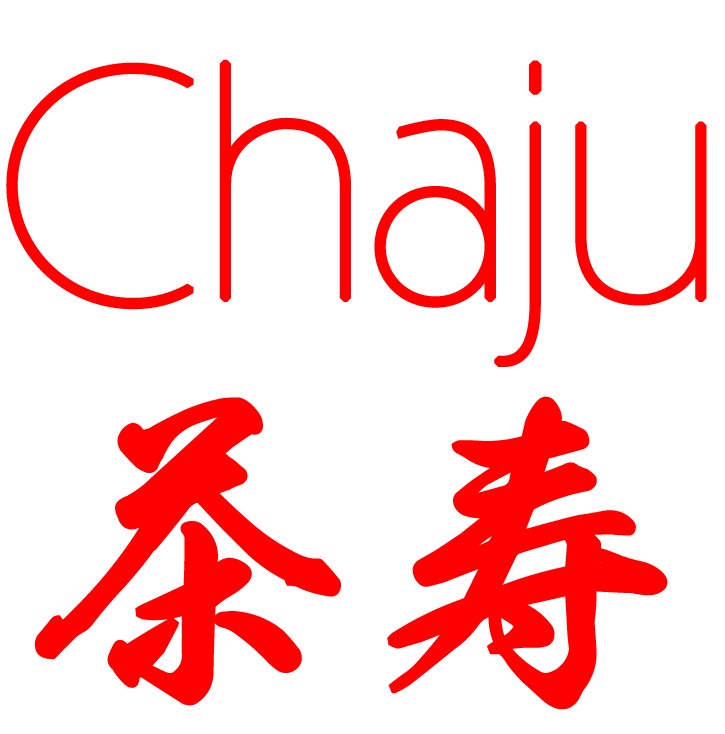 Chaju